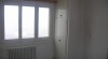 Prodám pěkný byt 1+3 v Mostě, J.Vrchlického 48058_t.jpg
