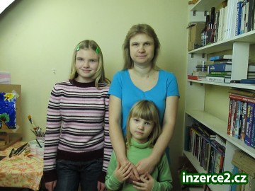 Hledáme hodnou a milující babičku_1 480715_1.jpg