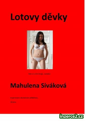 Lotovy děvky_1 480734_1.jpg