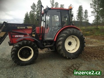 Zetor 8540, s celním nakladacem_1 480739_1.jpg
