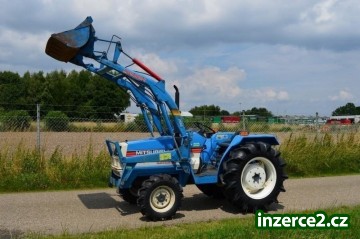 Mitsubishi MT25-V01 s celním nakladacem_1 480741_1.jpg