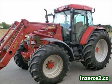 Traktor McCormick MC11V5 CL s celním nakladacem_1 480744_1.jpg
