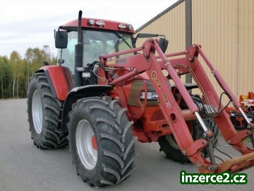 Traktor McCormick MC11V5 CL s celním nakladacem_2 480744_2.jpg
