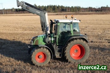 Traktor Fendt 41V5-TMS s celním nakladacem_1 480746_1.jpg