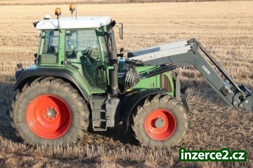 Traktor Fendt 41V5-TMS s celním nakladacem_2 480746_2.jpg