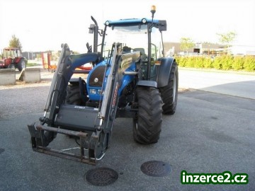 Traktor Landini Alpine 8.2DC s celním nakladacem_1 480750_1.jpg