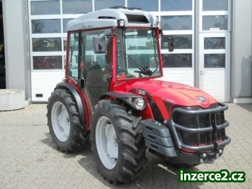 Traktor Antonio Carraro SX7F800C_1 480751_1.jpg