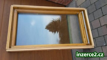 Střešní okna VELUX_1 480761_1.jpg