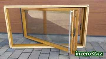 Střešní okna VELUX_2 480761_2.jpg