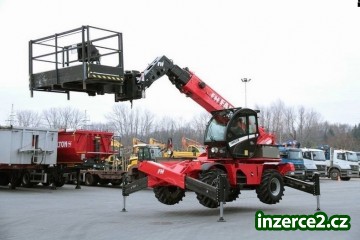 Teleskopický manipulátor Faresin FH18B4-M5_2 480766_2.jpg