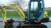 Minibagr Yanmar B25V25 480767_t.jpg