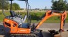 Minibagr Kubota KX 105R5 480769_t.jpg