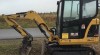 Caterpillar 3X-01V8C 480770_t.jpg
