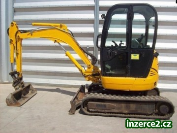 Minibagr JCB Z80M25_1 480771_1.jpg