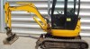 Minibagr JCB Z80M25 480771_t.jpg