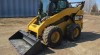 Smykový nakladac Caterpillar N27F2D 480772_t.jpg
