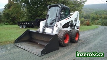 Smykový nakladac Bobcat S6 R5O_1 480773_1.jpg