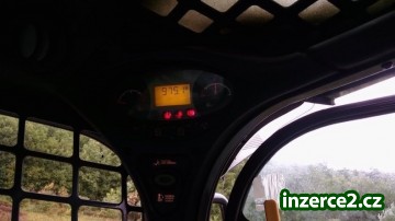 Smykový nakladac Bobcat S6 R5O_2 480773_2.jpg