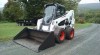 Smykový nakladac Bobcat S6 R5O 480773_t.jpg