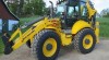 Traktorbagr New Holland B1-L15C 480774_t.jpg