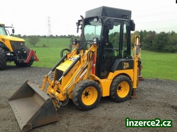 Traktorbagr JCB HS-1CXF_1 480775_1.jpg