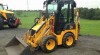 Traktorbagr JCB HS-1CXF 480775_t.jpg