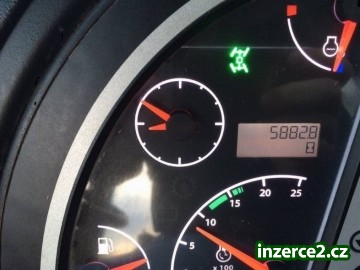 480776_2.jpg