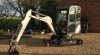 Bobcat E16 Minibagr 480783_t.jpg