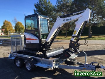 Bobcat E26 Minirypadlo_1 480785_1.jpg