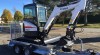 Bobcat E26 Minirypadlo 480785_t.jpg