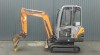 Hitachi ZX18 Mini Bagr 480786_t.jpg