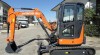 Hitachi ZX33U-5A Bager 480787_t.jpg