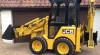 JCB 1CX Rýpadlo nakladače 480788_t.jpg