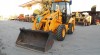 JCB 2CX Rýpadlo nakladače 480789_t.jpg