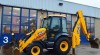 JCB 3CX Rýpadlo nakladače 480790_t.jpg