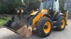 JCB 4CX Rýpadlo nakladače 480791_t.jpg