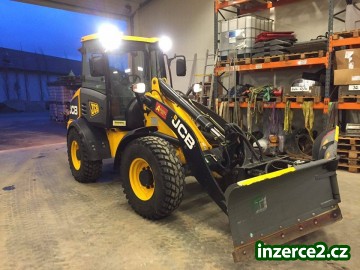 JCB 409 Kolový nakladač_1 480794_1.jpg