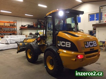 JCB 409 Kolový nakladač_2 480794_2.jpg