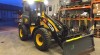 JCB 409 Kolový nakladač 480794_t.jpg