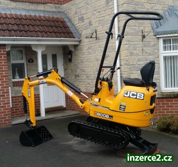 JCB 8008 CTS Minibagr_2 480795_2.jpg