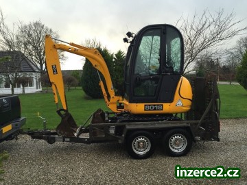 JCB 8018 Minibagr_1 480796_1.jpg