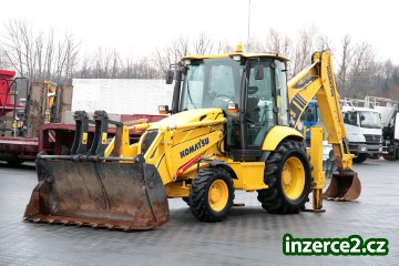Komatsu WB93R Rypadlo nakladač_1 480797_1.jpg
