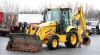 Komatsu WB93R Rypadlo nakladač 480797_t.jpg