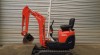 Kubota K008-3 Minibagr 480798_t.jpg