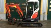 Kubota U20-3@ Minibagr 480800_t.jpg