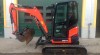 Kubota u27-4 Minibagr 480801_t.jpg