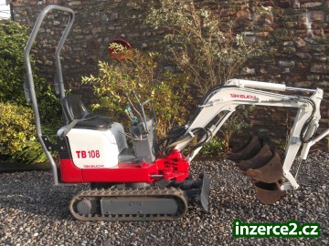 Takeuchi Tb108 Minibagr_1 480805_1.jpg