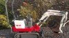 Takeuchi Tb108 Minibagr 480805_t.jpg