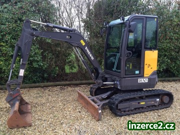 Volvo ECR25D Minibagr_1 480806_1.jpg