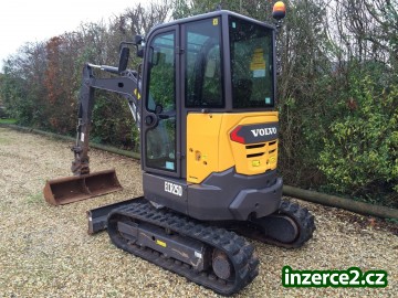 Volvo ECR25D Minibagr_2 480806_2.jpg